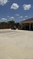 116 View Dr - Photo 12