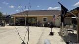 116 View Dr - Photo 13
