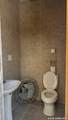 116 View Dr - Photo 15