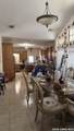 116 View Dr - Photo 16