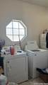 116 View Dr - Photo 17