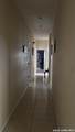 116 View Dr - Photo 18