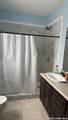116 View Dr - Photo 22