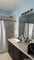 116 View Dr - Photo 23