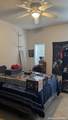 116 View Dr - Photo 24