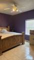 116 View Dr - Photo 25
