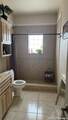 116 View Dr - Photo 26