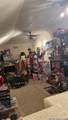 116 View Dr - Photo 27