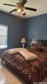 116 View Dr - Photo 28