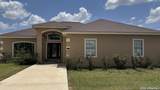 116 View Dr - Photo 3