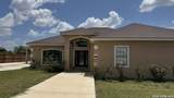 116 View Dr - Photo 4