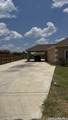 116 View Dr - Photo 5