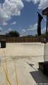 116 View Dr - Photo 7