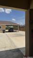 116 View Dr - Photo 8