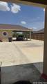 116 View Dr - Photo 9