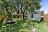 1722 Mistletoe - Photo 27