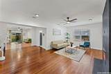 1722 Mistletoe - Photo 4