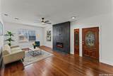 1722 Mistletoe - Photo 5