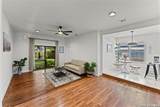 1722 Mistletoe - Photo 6