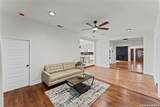 1722 Mistletoe - Photo 7