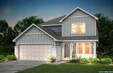 8349 Hamrick Circle - Photo 1