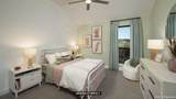 4932 Childress Lane - Photo 10