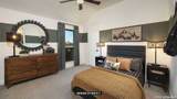 4932 Childress Lane - Photo 11