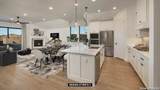 4932 Childress Lane - Photo 2