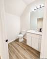 100 Timber Rdg - Photo 23