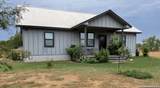 675 County Rd 1629 - Photo 1