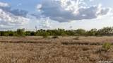 675 County Rd 1629 - Photo 10