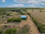 675 County Rd 1629 - Photo 12