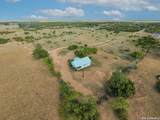675 County Rd 1629 - Photo 13