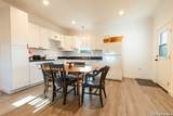 675 County Rd 1629 - Photo 16