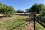 675 County Rd 1629 - Photo 7