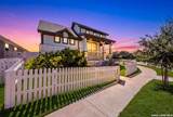 279 Rieber Rd - Photo 1