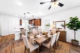279 Rieber Rd - Photo 11
