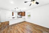 279 Rieber Rd - Photo 12