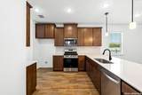 279 Rieber Rd - Photo 13