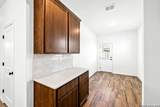 279 Rieber Rd - Photo 14