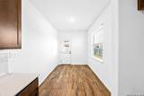 279 Rieber Rd - Photo 15
