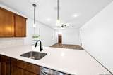 279 Rieber Rd - Photo 16