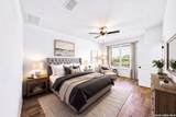 279 Rieber Rd - Photo 18