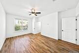 279 Rieber Rd - Photo 20