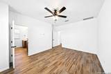 279 Rieber Rd - Photo 21
