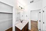 279 Rieber Rd - Photo 23