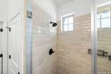 279 Rieber Rd - Photo 25