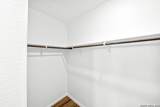 279 Rieber Rd - Photo 26