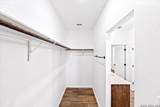 279 Rieber Rd - Photo 27