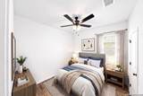 279 Rieber Rd - Photo 28